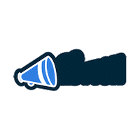 RuytonGirlsSchool cheer school spirit ruyton ruyton girls school Sticker