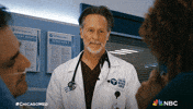 Season 10 Nbc GIF by One Chicago
