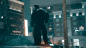 Fomdj GIF by Playboi Carti