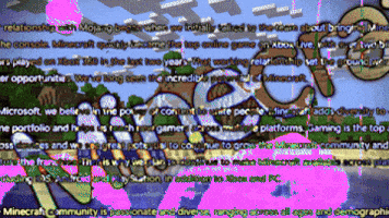 Nothing Ever Happens Steve GIF