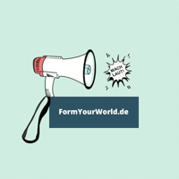 FormYourWorld  GIF