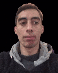 Discord No GIF
