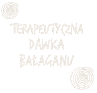 Terapia Sticker