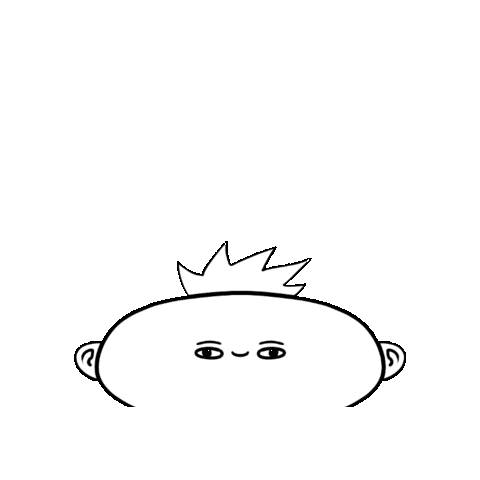 Atzon herbert atzon Sticker