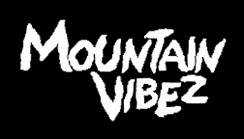 mountainvibez giphygifmaker mv snowboard snowboarding GIF