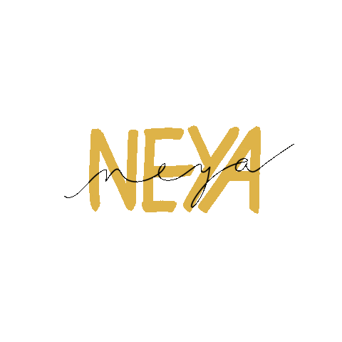 neya_atelier giphyupload neya neyareels neyagif Sticker