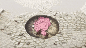 Bocchi GIF