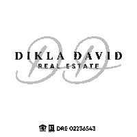 Logo Sticker by JohnHart Real Estate