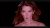 celinedion celine dion my heart will go on GIF