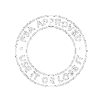 Fsa Sticker by Smile Doctors Official