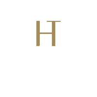 Hen Best Sticker by The Henbest Team