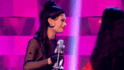 Dragqueen GIF by Drag Race España