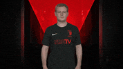 Come On Wtf GIF by Bundesliga