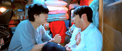 hngduyntrn giphyupload GIF