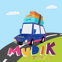 GIF by XL Axiata
