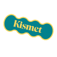 KismetPets john legend chrissy teigen kismet Sticker