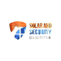 Film Tinting Sticker by Solar and Security Distribution