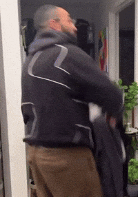 BxSampson fedup bxsampson tiyad laughpack GIF