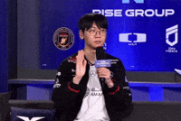 600060006000 doran 多蘭 GIF