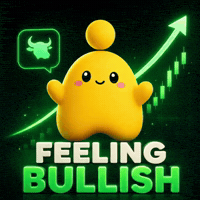 Crypto Solana GIF by Tiny Humans AI