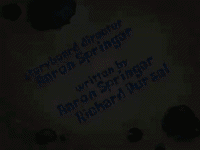 season 6 porous pockets GIF by SpongeBob SquarePants