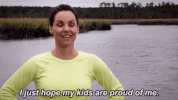 fox tv GIF by American Grit