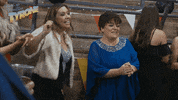bbc dance GIF by Stellify Media