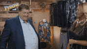 bbc twirl GIF by Stellify Media