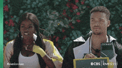 Season 2 Love GIF by LoveIslandUSA