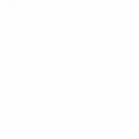 Merch Women In Art GIF by Handmade in Brooklyn Collective