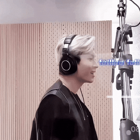 Hhh Zzh GIF