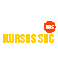 Kursus Sticker by sifoodotcom