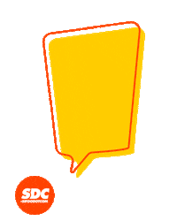 sifoodotcom sdc sifoo sifoodotcom new ig post Sticker