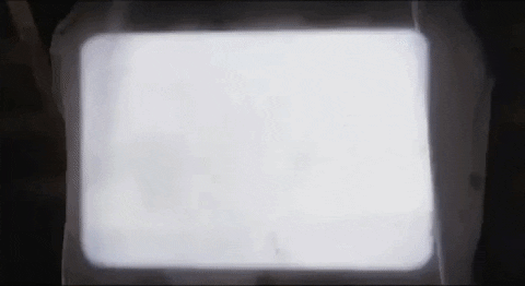 vicve giphygifmaker GIF