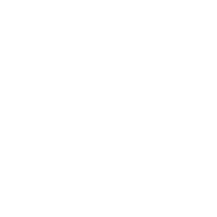 catandcook food blogger dobrou chut catandcook Sticker