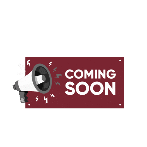 davedepaola giphyupload Sticker