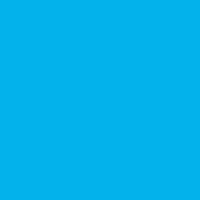 Alephcares GIF by Aleph