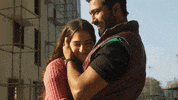 Saraalikhan Vickykaushal GIF by MaddockFilms