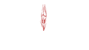 Mangoosta animation feminism drawings kali GIF