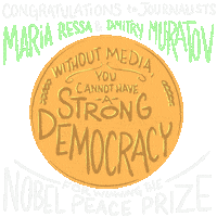 Saudi Arabia Mbs Sticker by Creative Courage