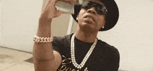 Kodak Black Plies GIF by Worldstar Hip Hop