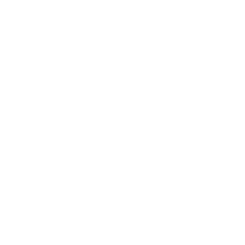 theplacetobe apartments theplacetobe the place to be everything you need Sticker