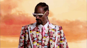 music video GIF by Katy Perry