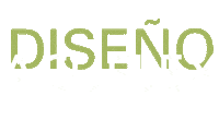 ACUFLEX acuflex aislantes de ruido acuflex diseño acuflex linea diseño Sticker