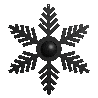 Christmas Celebrate Sticker by CHARLES & KEITH