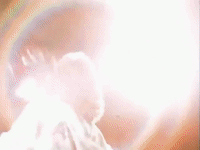 angus young GIF
