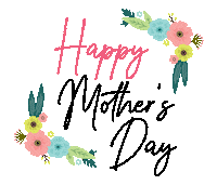 Mom Sticker by 1800flowers
