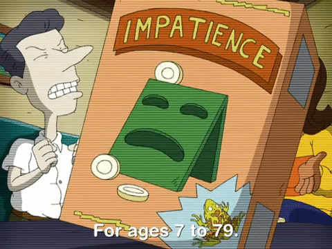 all grown up nicksplat GIF