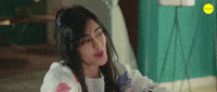 Make Up Beauty GIF by Big Bang Music