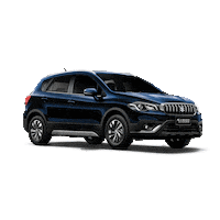 Suzuki_mex cars swift carros autos Sticker